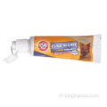 Dentifrice Santé Pet Dentifrice Soins Cliniques Dentifrices Enzymatiques